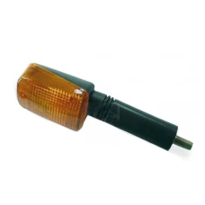 V PARTS (VICMA) ВКАЗІВНИК ПОВОРОТУ SUZUKI DR350 '90-99, GS500E '88-99, GSX600/750F '89-97, GSF 600 BANDIT '96-99, DR650, GSXR 750/1100 (KS 042) (7454)