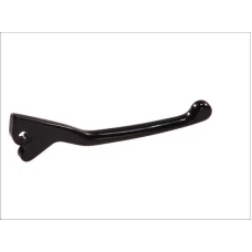 V PARTS (VICMA) РИЧАГ ГАЛЬМА STANDARDOWA БЕЗ РЕГУЛЮВАННЯ APRILIA SPORTCITY, SR, GILERA EASY MOVING, RUNNER, TYPHOON, PIAGGIO/VESPA FREE, FREE FLEWY HEXAGON, NRG, NRG MC2, NTT 50-180 1992-2016 (71362)