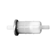 EMGO ФІЛЬТР ПАЛИВА HONDA 10MM (1 ШТУКИ.)