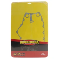 WINDEROSA (VERTEX) ПРОКЛАДКА КРИШКИ ГЕНЕРАТОР HONDA ST1300 03-18