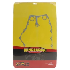 WINDEROSA (VERTEX) ПРОКЛАДКА КРИШКИ ГЕНЕРАТОР HONDA ST1300 03-18