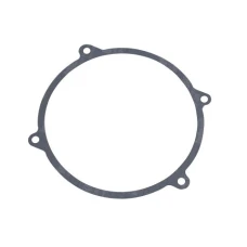 WINDEROSA (VERTEX) ПРОКЛАДКА КРИШКИ ГЕНЕРАТОР KAWASAKI NINJA 600R (ZX600C) 88-97