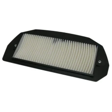 MIW (MEIWA) ФІЛЬТР ПОВІТРЯ YAMAHA YZF 750R/ SP 93-98 (HFA4706)