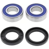 ALL BALLS ПІДШИПНИК КОЛЕСА ПЕРІД Z USZCZELNIACZAMI BMW F800R\/ST '04-'12, R1200 GS\/RT\/R\/ST - зображення 2