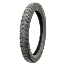 SPEEDWAYS TYRES ШИНА 3.00-18 52P COBRA 6PR TL DOT 19/2024 (DUAL)