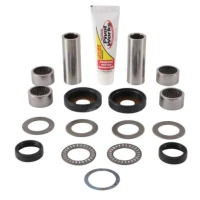 PIVOT WORKS КОМПЛЕКТ РЕМОНТУ ВАЖЕЛЯ YAMAHA WR 250 '94-97/ YZ 250 '93-97