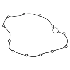 WINDEROSA (VERTEX) ПРОКЛАДКА КРИШКИ КОМПЛЕКТА СЦЕПЛЕННЯ HONDA CRF450R (CRF 450 R) 17-18, CRF450RX 17-18 (ВНУТРІШНЯ)