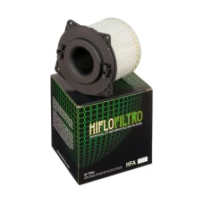 ПОВІТРЯНИЙ ФІЛЬТР HIFLO SUZUKI GSX600F 88-91, GSX1100 88-96 (30) (S3140)