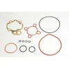 ATHENA УЩІЛЬНЕННЯ TOP-END MINARELLI '92-'09 (APRILIA, HM) AM6 - зображення 1
