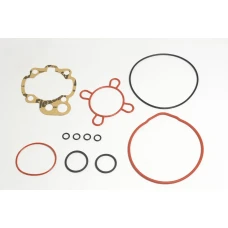 ATHENA УЩІЛЬНЕННЯ TOP-END MINARELLI '92-'09 (APRILIA, HM) AM6