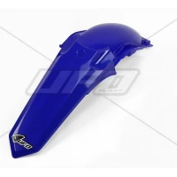 UFO КРИЛО ЗАД YAMAHA YZ 80 '02, YZ 85 '02-'14 RESTYLING, YZ 85 '15-'20 КОЛІР СИНІЙ