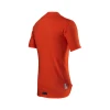 LEATT (НОВИНКА 2024) СОРОЧКА ROWEROWA MTB ALLMTN 2.0 JERSEY GLOW КОЛІР ЧЕРВОНИЙ РОЗМІР L - зображення 2