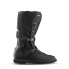 GAERNE (2022\/2023) АКЦІЯ ВЗУТТЯ TURYSTYCZNE ДОВГІ DAKAR BLACK (GORE-TEX) КОЛІР ЧОРНИЙ РОЗМІР 43 - зображення 1