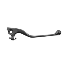 V PARTS (VICMA) РИЧАГ ГАЛЬМА (ПРАВА) GILERA EAGLET 50 95-99 КОЛІР ЧОРНИЙ (70292)