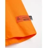 DIVERSE EXTREME TEAM - DAKAR RALLY СОРОЧКА (T-SHIRT) DKR DES 0224 КОЛІР POMARANCZ РОЗМІР XXL - зображення 9