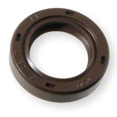 ATHENA УЩІЛЬНЮВАЧ (SIMMERING) RP75FP 18X28X7MM (OEM: PIAGGIO 482315; 286359)