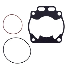 КОМПЛЕКТ ПРОКЛАДОК TOP-END PROX KAWASAKI KX 250 2005-2008 (ГОЛОВКА + ЦИЛІНДР)