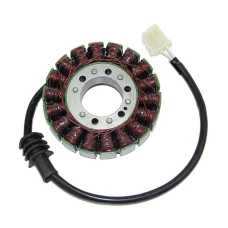 ELECTROSPORT UZWOJENIE ГЕНЕРАТОР (STATOR) YAMAHA YZF-R6 (03-05), YZF-R6S (04-09)