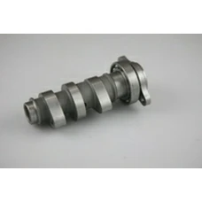 HOT CAMS ВАЛ ГРМ HONDA CRF 450R '08