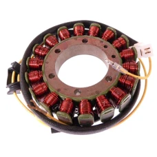 ARROWHEAD UZWOJENIE ГЕНЕРАТОР YAMAHA XV 750 VIRAGO 88-97, YAMAHA XV 1100 86-97