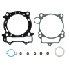 NAMURA УЩІЛЬНЕННЯ TOP-END YAMAHA YFZ 450 (04-09), (13), YZF 450 (03-05) - зображення 1