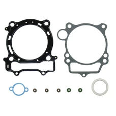 NAMURA УЩІЛЬНЕННЯ TOP-END YAMAHA YFZ 450 (04-09), (13), YZF 450 (03-05)