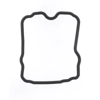 ATHENA 2023/09 GASKETS OFF-ROAD GASGASEX F 450