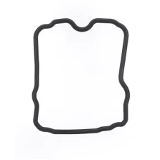 ATHENA 2023/09 GASKETS OFF-ROAD GASGASEX F 450