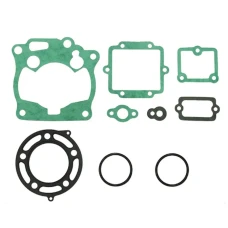 NAMURA 2023/07 УЩІЛЬНЕННЯ TOP-END KAWASAKI KX 125 '95-'97