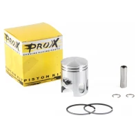 PROX ПОРШЕНЬ JOG 50 MINARELLI APRILIA SR/AMICO/SONIC/RALLY/GULIVER/SONIC, YAMAHA AEOROX/NEOS/ WHY/BELUGA/BWS 50 (41,00MM=+1,00MM)