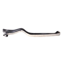 V PARTS (VICMA) РИЧАГ ГАЛЬМА APRILIA RS 50 99-05, RS TUONO 50 03-04, TUONO 125 01-02 КОЛІР СРІБНИЙ (71031)