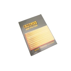 ПОВІТРЯНИЙ ФІЛЬТР EMGO 12-94122 — BMW S 1000 R/RR/XR 13-20, HP4 1000 11-18