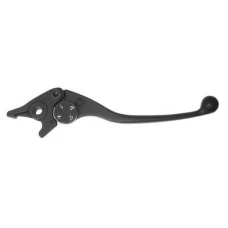 V PARTS (VICMA) РИЧАГ ГАЛЬМА STANDARDOWA РЕГУЛЬОВАНА КОЛІР ЧОРНИЙ KAWASAKI ZX-7R 750 1996-2002 (74992)