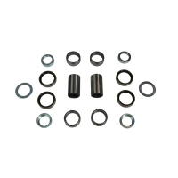 PROX 2025/12 SWINGARM BEARING KIT KTM 690 ENDURO R '08-24