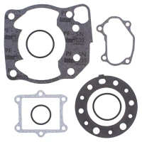 WINDEROSA (VERTEX) УЩІЛЬНЕННЯ TOP-END HONDA CR 250 92-01