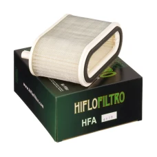 ПОВІТРЯНИЙ ФІЛЬТР HIFLO YAMAHA V-MAX 1200 85-07 (30) (12-94402) (Y4244)