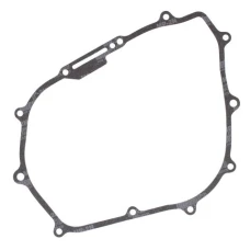 WINDEROSA (VERTEX) ПРОКЛАДКА КРИШКИ КОМПЛЕКТА СЦЕПЛЕННЯ ВНУТРІШНЯ HONDA XL250R 84-87, XR200R 84-85, XR250L 91-96, XR250R 85-95
