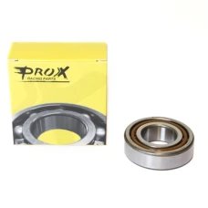 PROX ПІДШИПНИК ВАЛУ КОЛІНВАЛА KTM SX 85 '03-22, SX 105 '04-11 (25X52X15MM)