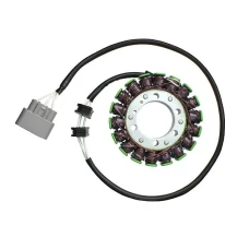 ELECTROSPORT UZWOJENIE ГЕНЕРАТОР (STATOR) YAMAHA XV 1700 ROAD STAR (02-06)
