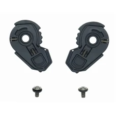 SENA SHIELD БАЗА ТАБЛИЧКА КОМПЛЕКТ FOR OUTRUSH