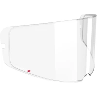 HJC PINLOCKVISOR HJ-31 ЧИСТИЙ I70