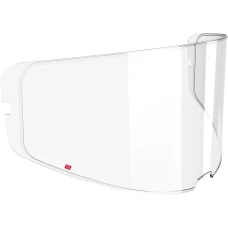 HJC PINLOCKVISOR HJ-31 ЧИСТИЙ I70