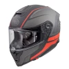 PREMIER HELMETS HYPER DE 17 BM XL - зображення 1