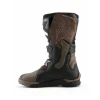 ALPINESTARS БАГАЖНІКА COROZAL V2 ADVENTURE DRYSTAR КОРИЧНЕВИЙ (11), 45.5 - зображення 3