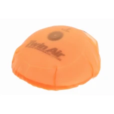 ЗДВОЄНИЙ ПОВІТРЯ GRAND PRIX КОВПАК BETA ENDURO 2/4-STROKE 20-..