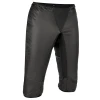 HALVARSSONS TEXTILE PANT H80 ЧОРНІ, 52 - зображення 3