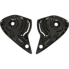 SCORPION VISOR КРІПЛЕННЯ KIT EXO-1400 / R1 / EXO-520  / EXO-391