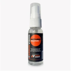 ARMOR ОГЛЯДУ ПРОТІВ ПРОТИВОТУМАННІ SPRAY 30ML BOTTLE