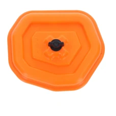 ЗДВОЄНИЙ ПРОДУВУ ПРОДУВУБАГАЖНИК ЧОХОЛ FOR ПОТУЖНОСТІ ПОТОКУ KIT KAWASAKI KX250F/X 25-..