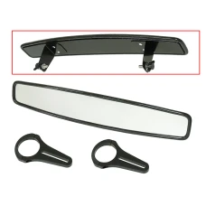 BRONCO ДЗЕРКАЛО UTV 1.75